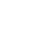 Blur Studio