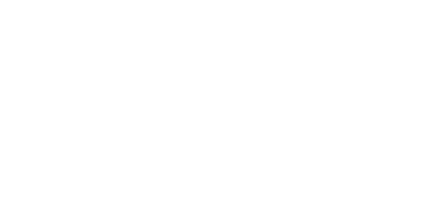 Playloo